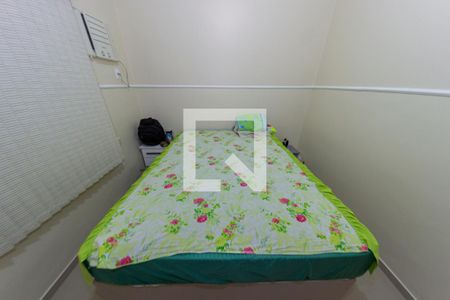 Casa para alugar com 800m², 4 quartos e 4 vagas Casa para alugar com 800m², 4 quartos e 4 vagasQuarto 2