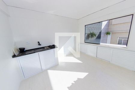 Casa para alugar com 800m², 4 quartos e 4 vagas Casa para alugar com 800m², 4 quartos e 4 vagasÁrea externa