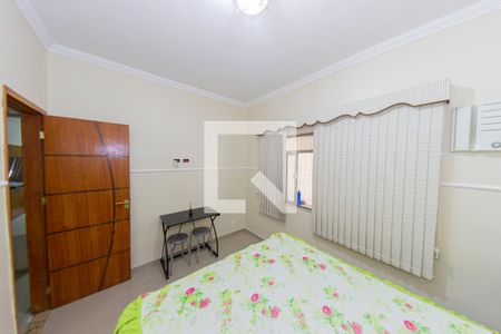 Casa para alugar com 800m², 4 quartos e 4 vagas Casa para alugar com 800m², 4 quartos e 4 vagasQuarto 2