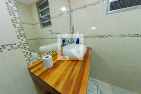 Casa para alugar com 800m², 4 quartos e 4 vagas Casa para alugar com 800m², 4 quartos e 4 vagasBanheiro