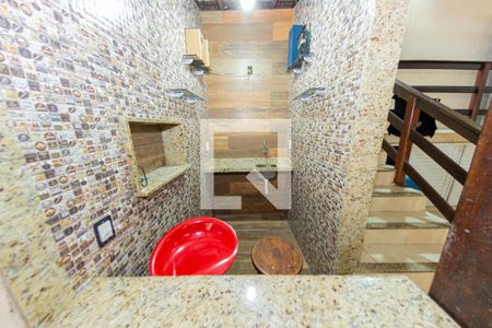 Casa para alugar com 800m², 4 quartos e 4 vagas Casa para alugar com 800m², 4 quartos e 4 vagasÁrea externa