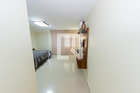 Casa para alugar com 800m², 4 quartos e 4 vagas Casa para alugar com 800m², 4 quartos e 4 vagasSuíte