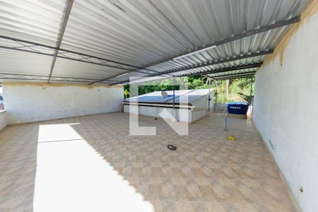 Casa para alugar com 800m², 4 quartos e 4 vagas Casa para alugar com 800m², 4 quartos e 4 vagasTerraço