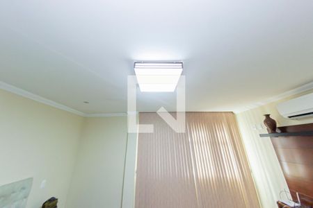 Casa para alugar com 800m², 4 quartos e 4 vagas Casa para alugar com 800m², 4 quartos e 4 vagasSuíte