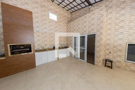 Casa para alugar com 800m², 4 quartos e 4 vagas Casa para alugar com 800m², 4 quartos e 4 vagasÁrea externa