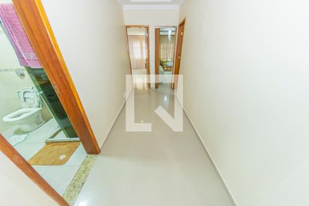 Casa para alugar com 800m², 4 quartos e 4 vagas Casa para alugar com 800m², 4 quartos e 4 vagasCorredor