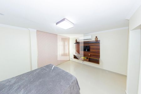 Casa para alugar com 800m², 4 quartos e 4 vagas Casa para alugar com 800m², 4 quartos e 4 vagasSuíte