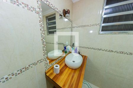 Casa para alugar com 800m², 4 quartos e 4 vagas Casa para alugar com 800m², 4 quartos e 4 vagasBanheiro