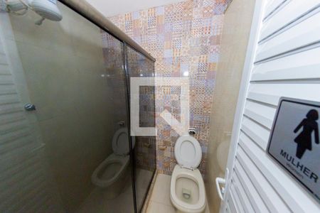 Casa para alugar com 800m², 4 quartos e 4 vagas Casa para alugar com 800m², 4 quartos e 4 vagasÁrea externa