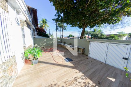 Casa para alugar com 800m², 4 quartos e 4 vagas Casa para alugar com 800m², 4 quartos e 4 vagasQuintal