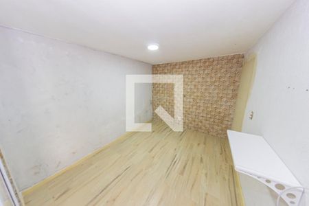 Casa para alugar com 800m², 4 quartos e 4 vagas Casa para alugar com 800m², 4 quartos e 4 vagasÁrea externa