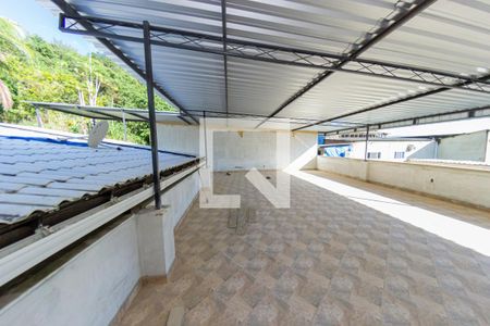 Casa para alugar com 800m², 4 quartos e 4 vagas Casa para alugar com 800m², 4 quartos e 4 vagasTerraço