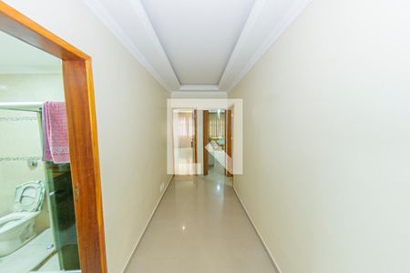 Casa para alugar com 800m², 4 quartos e 4 vagas Casa para alugar com 800m², 4 quartos e 4 vagasCorredor