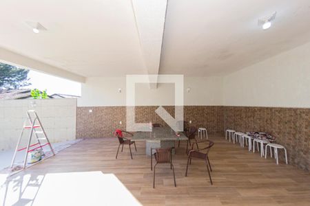 Casa para alugar com 800m², 4 quartos e 4 vagas Casa para alugar com 800m², 4 quartos e 4 vagasÁrea externa