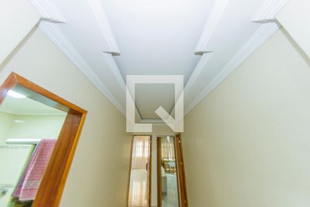 Casa para alugar com 800m², 4 quartos e 4 vagas Casa para alugar com 800m², 4 quartos e 4 vagasCorredor