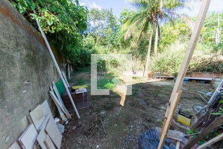 Casa para alugar com 800m², 4 quartos e 4 vagas Casa para alugar com 800m², 4 quartos e 4 vagasÁrea externa