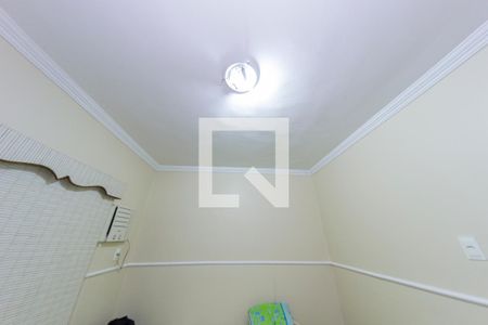 Casa para alugar com 800m², 4 quartos e 4 vagas Casa para alugar com 800m², 4 quartos e 4 vagasQuarto 2