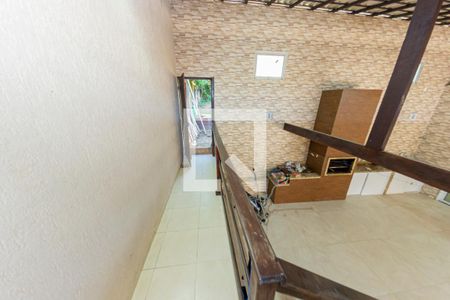 Casa para alugar com 800m², 4 quartos e 4 vagas Casa para alugar com 800m², 4 quartos e 4 vagasÁrea externa