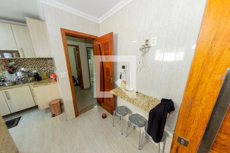 Casa para alugar com 800m², 4 quartos e 4 vagas Casa para alugar com 800m², 4 quartos e 4 vagasCozinha