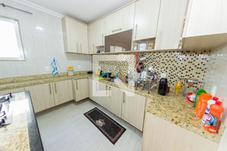 Casa para alugar com 800m², 4 quartos e 4 vagas Casa para alugar com 800m², 4 quartos e 4 vagasCozinha