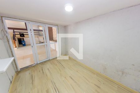 Casa para alugar com 800m², 4 quartos e 4 vagas Casa para alugar com 800m², 4 quartos e 4 vagasÁrea externa