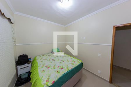 Casa para alugar com 800m², 4 quartos e 4 vagas Casa para alugar com 800m², 4 quartos e 4 vagasQuarto 2