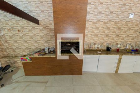 Casa para alugar com 800m², 4 quartos e 4 vagas Casa para alugar com 800m², 4 quartos e 4 vagasÁrea externa