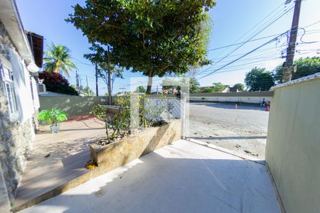 Casa para alugar com 800m², 4 quartos e 4 vagas Casa para alugar com 800m², 4 quartos e 4 vagasQuintal