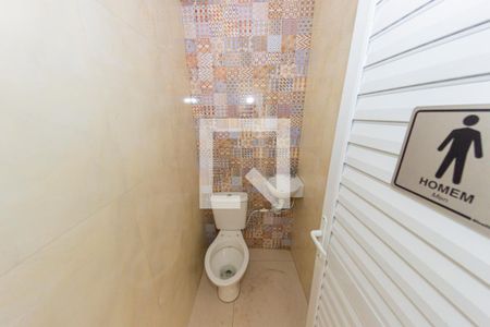 Casa para alugar com 800m², 4 quartos e 4 vagas Casa para alugar com 800m², 4 quartos e 4 vagasÁrea externa