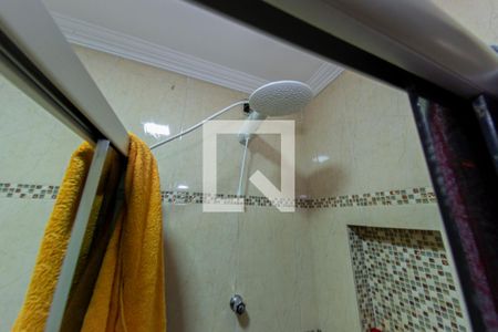 Casa para alugar com 800m², 4 quartos e 4 vagas Casa para alugar com 800m², 4 quartos e 4 vagasBanheiro