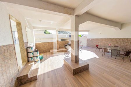 Casa para alugar com 800m², 4 quartos e 4 vagas Casa para alugar com 800m², 4 quartos e 4 vagasÁrea externa