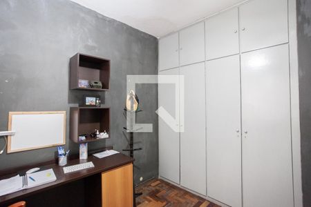 Casa à venda com 120m², 3 quartos e 3 vagasQuarto 1