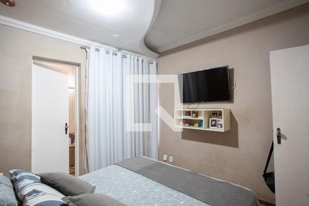 Casa à venda com 120m², 3 quartos e 3 vagasSuíte