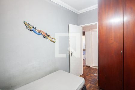 Casa à venda com 120m², 3 quartos e 3 vagasQuarto 2