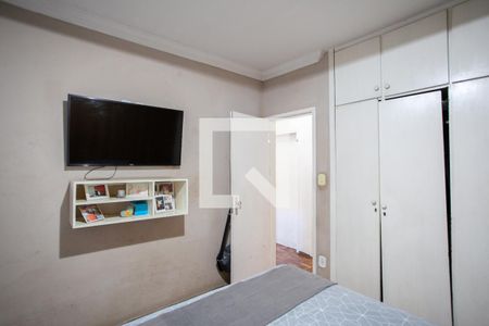 Casa à venda com 120m², 3 quartos e 3 vagasSuíte