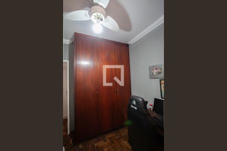 Casa à venda com 120m², 3 quartos e 3 vagasQuarto 2