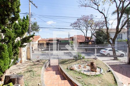 Casa à venda com 120m², 3 quartos e 3 vagasJardim