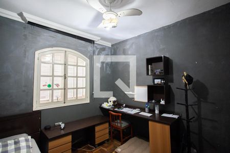 Casa à venda com 120m², 3 quartos e 3 vagasQuarto 1