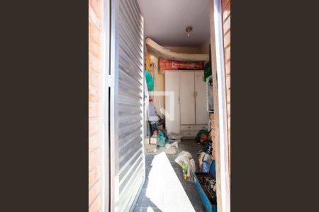 Casa à venda com 120m², 3 quartos e 3 vagasQuarto multiuso