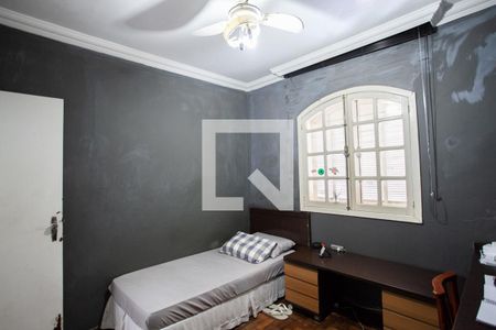 Casa à venda com 120m², 3 quartos e 3 vagasQuarto 1