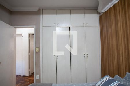 Casa à venda com 120m², 3 quartos e 3 vagasSuíte