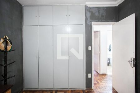 Casa à venda com 120m², 3 quartos e 3 vagasQuarto 1