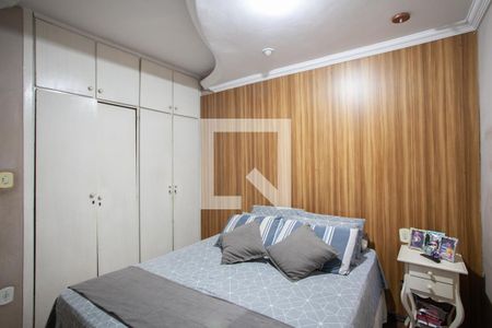 Casa à venda com 120m², 3 quartos e 3 vagasSuíte