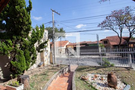 Casa à venda com 120m², 3 quartos e 3 vagasJardim