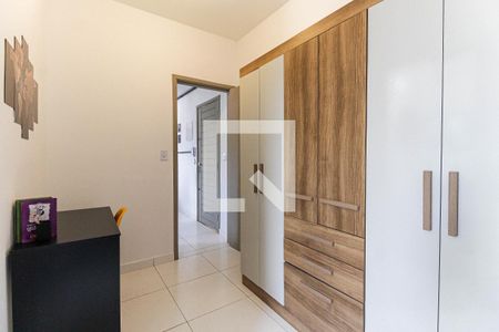 Apartamento para alugar com 37m², 1 quarto e sem vaga Apartamento para alugar com 37m², 1 quarto e sem vagaSuíte