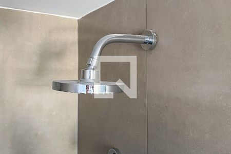 Studio à venda com 30m², 1 quarto e sem vagaBanheiro