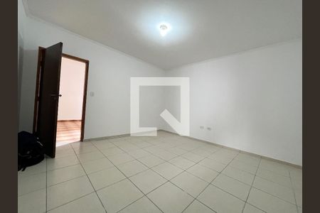 Quarto  de casa para alugar com 1 quarto, 110m² em Vila Monte Alegre, São Paulo