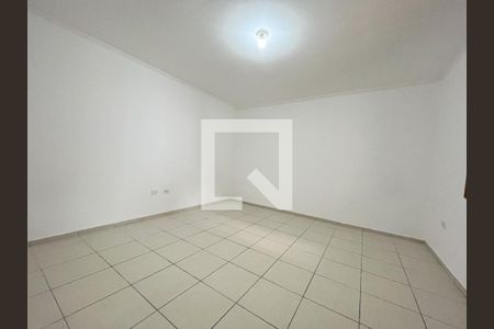 Quarto  de casa para alugar com 1 quarto, 110m² em Vila Monte Alegre, São Paulo