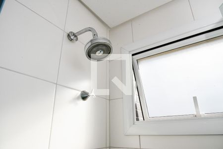 Apartamento para alugar com 66m², 2 quartos e 2 vagasBanheiro da Suíte