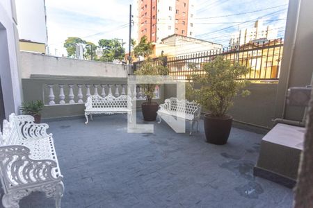 Apartamento à venda com 74m², 2 quartos e 2 vagas Apartamento à venda com 74m², 2 quartos e 2 vagasÁrea comum